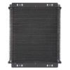 Picture of Proform Transmission Oil and Power Steering Cooler - 69570-40