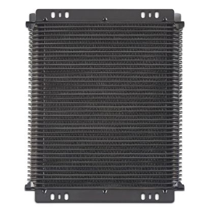 Picture of Proform Transmission Oil and Power Steering Cooler - 69570-40