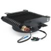 Picture of Proform Transmission Oil and Power Steering Cooler - 69572-13
