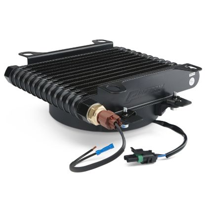 Picture of Proform Transmission Oil and Power Steering Cooler - 69572-13