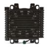 Picture of Proform Transmission Oil and Power Steering Cooler - 69572-13