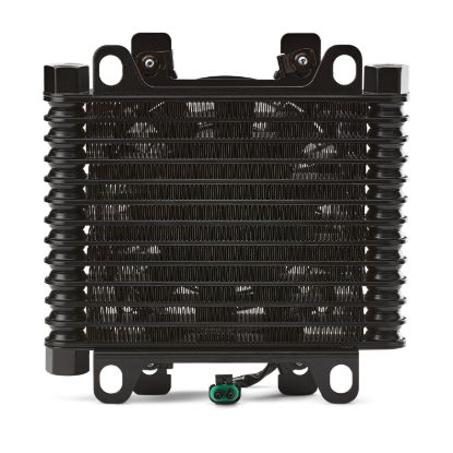 Picture of Proform Transmission Oil and Power Steering Cooler - 69572-13