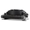 Picture of Proform Transmission Oil and Power Steering Cooler - 69572-13