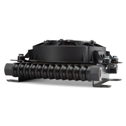 Picture of Proform Transmission Oil and Power Steering Cooler - 69572-13