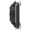 Picture of Proform Transmission Oil and Power Steering Cooler - 69572-13