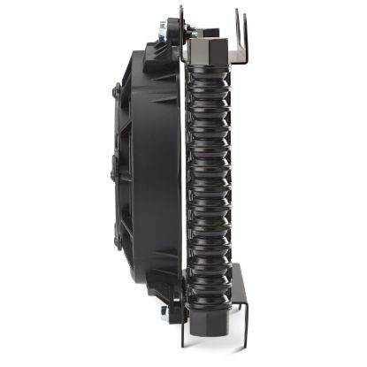 Picture of Proform Transmission Oil and Power Steering Cooler - 69572-13