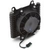 Picture of Proform Transmission Oil and Power Steering Cooler - 69572-13