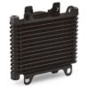 Picture of Proform Transmission Oil and Power Steering Cooler - 69572-13