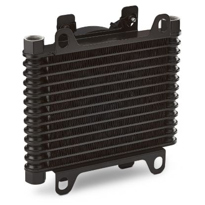 Picture of Proform Transmission Oil and Power Steering Cooler - 69572-13