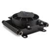 Picture of Proform Transmission Oil and Power Steering Cooler - 69572-13