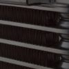 Picture of Proform Transmission Oil and Power Steering Cooler - 69572-13