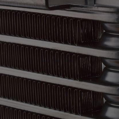 Picture of Proform Transmission Oil and Power Steering Cooler - 69572-13