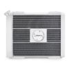 Picture of Proform Radiator - 69580-17