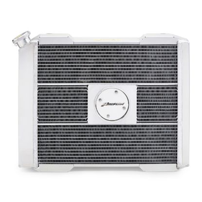 Picture of Proform Radiator - 69580-17