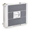 Picture of Proform Radiator - 69580-17