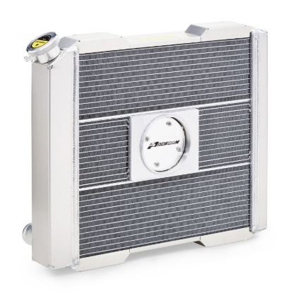 Picture of Proform Radiator - 69580-17