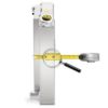 Picture of Proform Radiator - 69580-19