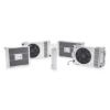 Picture of Proform Radiator - 69580-19