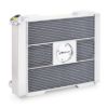 Picture of Proform Radiator - 69580-19