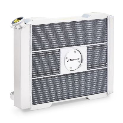 Picture of Proform Radiator - 69580-19