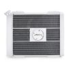 Picture of Proform Radiator - 69580-19