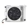 Picture of Proform Radiator - 69580-19