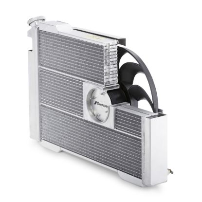Picture of Proform Radiator - 69580-19