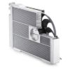 Picture of Proform Radiator - 69580-21