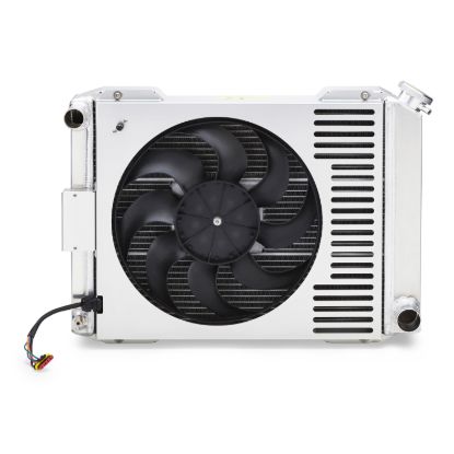 Picture of Proform Radiator - 69580-21