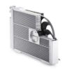 Picture of Proform Radiator - 69580-21