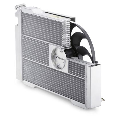 Picture of Proform Radiator - 69580-23