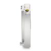 Picture of Proform Radiator - 69580-23