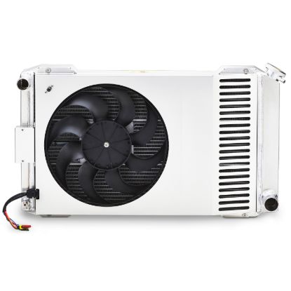 Picture of Proform Radiator - 69580-23