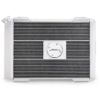 Picture of Proform Radiator - 69580-23