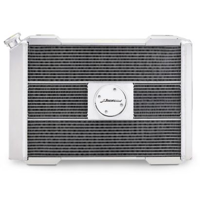 Picture of Proform Radiator - 69580-23