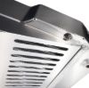 Picture of Proform Radiator - 69580-23
