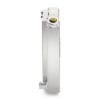 Picture of Proform Radiator - 69580-23