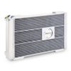 Picture of Proform Radiator - 69580-26