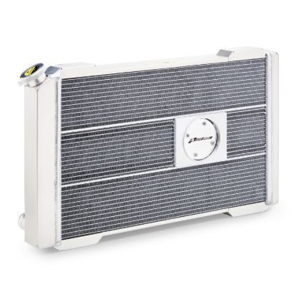 Picture of Proform Radiator - 69580-26