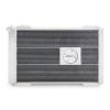 Picture of Proform Radiator - 69580-26