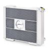 Picture of Proform Radiator - 69590-17