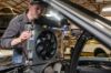 Picture of Proform Radiator - 69590-17