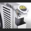 Picture of Proform Radiator - 69590-17