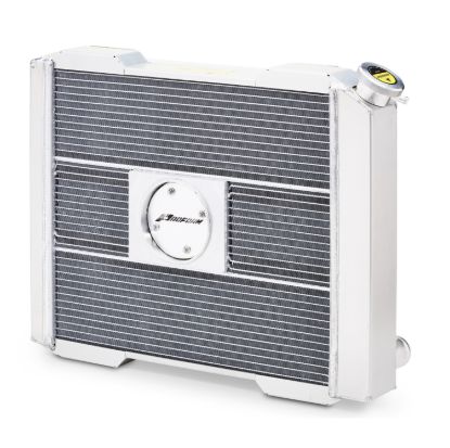 Picture of Proform Radiator - 69590-19