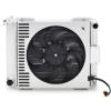 Picture of Proform Radiator - 69590-19