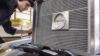 Picture of Proform Radiator - 69590-21