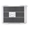 Picture of Proform Radiator - 69590-21