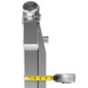 Picture of Proform Radiator - 69590-21