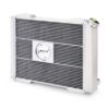 Picture of Proform Radiator - 69590-21