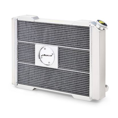 Picture of Proform Radiator - 69590-21